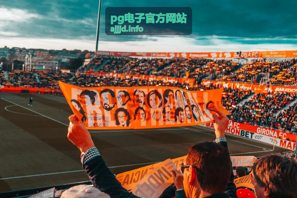 pg电子官方网站资讯配图