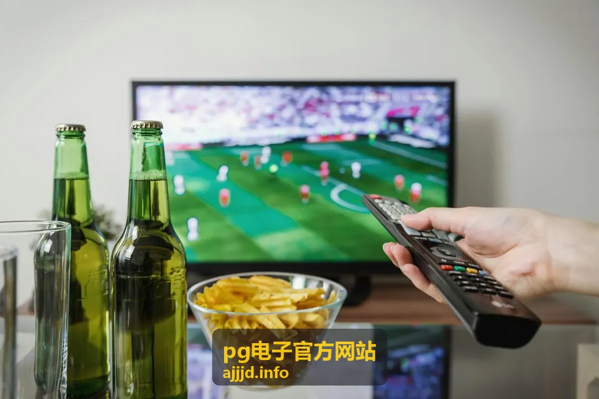 pg电子官方网站 活动赛事栏目封面